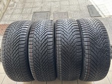 Pneumatici pirelli 235 usato Pneumatici pirelli 235 usato  Ragalna