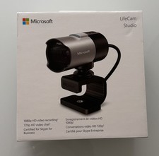 Video camera per usato  Italia