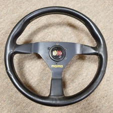volante momo racing comprar usado volante momo racing comprar usado Enviando para Brazil