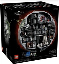 Lego star wars gebraucht kaufen Lego star wars gebraucht kaufen  Hameln