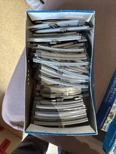 Lego 3241 stk gebraucht kaufen  Visbek