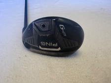 Ping g425 hybrid for sale  Pleasanton