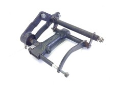 Piaggio mp3 business usato Piaggio mp3 business usato  Italia