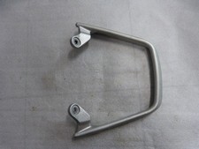 Honda 500 pc26 gebraucht kaufen  Solms