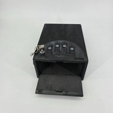 Gunvault minivault deluxe for sale  Phoenix