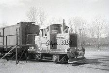 Original negative cargil for sale  Wallingford