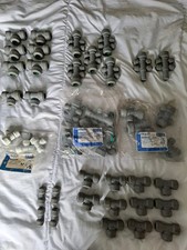 Hep2o plumbing fittings for sale  ASHTON-UNDER-LYNE
