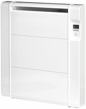 Grzejnik ceramiczny DREXON 744150 na sprzedaż Grzejnik ceramiczny DREXON 744150 na sprzedaż  PL