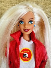 Vintage mattel barbie for sale  Mooresville