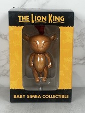 Lion king baby for sale  Bakersfield
