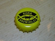 Kronkorken kona usa gebraucht kaufen Kronkorken kona usa gebraucht kaufen  Hamburg