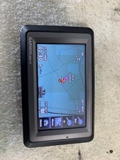 Garmin aera 510 for sale  Greenwood