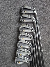 Taylormade rbz tour for sale  ABERDEEN