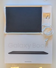 Samsung galaxy book3 usato  Roma