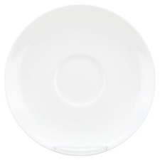 Untertasse kaffee tee gebraucht kaufen  Kappeln
