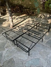 Full bed metal for sale  Los Angeles