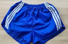 Glanz nylon shorts gebraucht kaufen  Ansbach