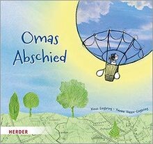 Mas abschied engbring gebraucht kaufen  Berlin