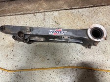 Suzuki lt500r quadzilla for sale  Mc Connellsburg