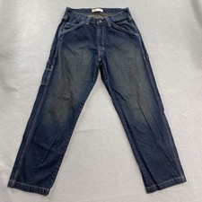 Levis jeans mens for sale  Irvine