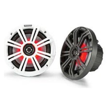 Altoparlanti coassiali kicker usato Altoparlanti coassiali kicker usato  Toritto