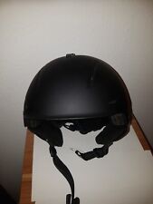 Crane skihelm snowboardhelm gebraucht kaufen Crane skihelm snowboardhelm gebraucht kaufen  Wiesbaden