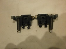 Revox studer 795 gebraucht kaufen  Bottrop