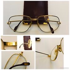 Occhiali must cartier usato  Varese
