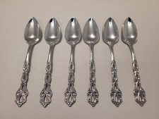 Oneida stainless chandelier for sale  Seattle