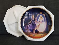Reflection dream cinderella for sale  PETERLEE