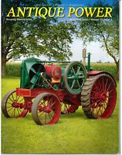 1916 eagle model for sale  Clifton Park