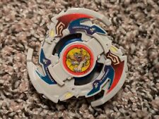 Driger stickers beyblade for sale  Bartlesville