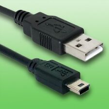 Usb kabel sony gebraucht kaufen  Deutschland