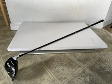 Taylormade 9.5 driver for sale  Lehigh Acres