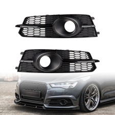 Front bumper fog for sale  Perth Amboy