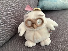 Charlie ark plush for sale  CHRISTCHURCH