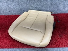 seat cushions heating for sale seat cushions heating for sale Rancho Cordova