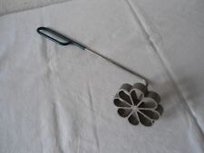 Ddr kult waffelbackform gebraucht kaufen  Magdeburg