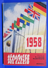 Almanacco illustrato del usato  Carraia