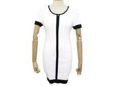 Robe chanel p37939 d'occasion Robe chanel p37939 d'occasion  France