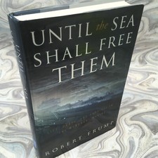 Sea shall free for sale  Tallahassee