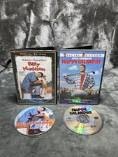 Adam sandler happy for sale  Canton