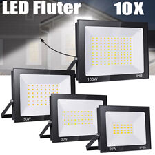 10w 20w 30w gebraucht kaufen  Nettetal
