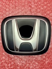 grilles window for sale grilles window for sale Cleveland