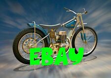 Speedway jawa motorcycle for sale  STOCKTON-ON-TEES