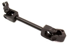 Junta de ligação para rack de direção junta U 85-92 VW Jetta Golf GTI MK2 191 419 955 D comprar usado  Enviando para Brazil