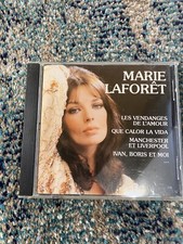 Laforet marie grands d'occasion Laforet marie grands d'occasion  Étampes