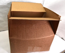 100 heavy duty for sale  Kansas City