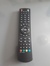 Rc1910 toshiba sharp for sale Rc1910 toshiba sharp for sale  SOUTHAMPTON