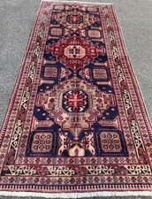Carpet 310x140cm meshkien d'occasion  Expédié en Belgium